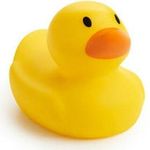 Profile Picture of benjamin james bolton (@benjaminjamesbolton) on Instagram