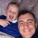 Profile Picture of Ryan Forth (@ryan.k.forth) on Facebook