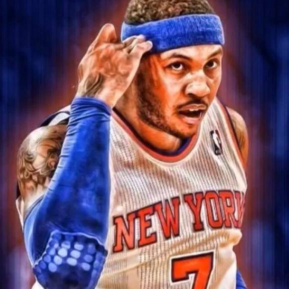 Profile Picture of Dominick Hotwagner (@hotwagner96) on Poshmark