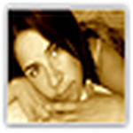 Profile Picture of Beatriz Lopez Hidalgo (@b__itaka) on Flickr