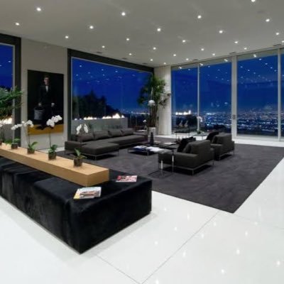 Profile Picture of Adu Gyamfi Bismark (@adugyamfibismar) on Twitter