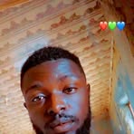 Profile Picture of Francis Clement (@francis.clement.5011) on Facebook