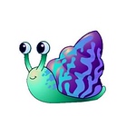 Profile Picture of James   Mahoney (@jmahoney266) on Flickr