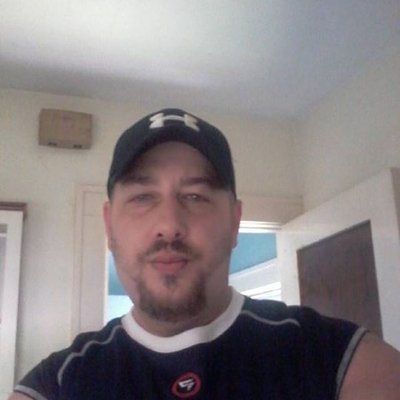 Profile Picture of Robert Herold (@ROBERT_H1000) on Twitter