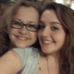Profile Picture of Pauline LaBuz (@pauline.labuz) on Facebook