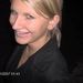 Profile Picture of Polona Preložnik (@polona83) on Pinterest
