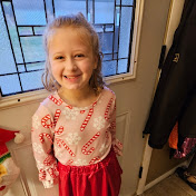 Profile Picture of Jordyn Rae  (@taylorhoke37) on Youtube