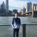 Profile Picture of Kyle Libby (@kyle.libby.1297) on Facebook