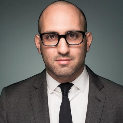 Profile Picture of Robert M. Shapiro (@RobShapiroRE) on Twitter