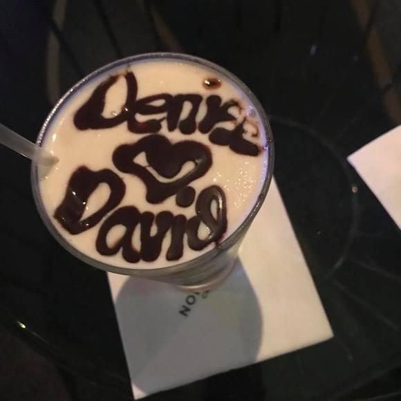 Profile Picture of David Barnes (@davidbarnes502) on Poshmark