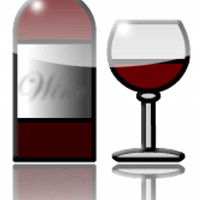 Profile Picture of Gary Jacobs (@PDXSommelier) on Twitter