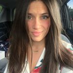 Profile Picture of Jane Moore (@janemoore1214) on Instagram