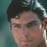 Profile Picture of Reeve (@christopherreeve1978) on Instagram