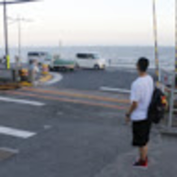 Profile Picture of Yongbin Liao (@darthl1021) on Poshmark