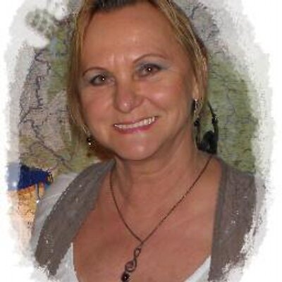 Profile Picture of Csuhai Katalin (@KelKata9) on Twitter