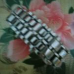 Maria Zambuto no profit - Instagram Profile Picture of Maria Zambuto no profit (@mary_zambuto) on Instagram