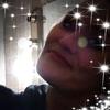 Profile Picture of micheleallegretto (@micheleallegretto) on Tiktok