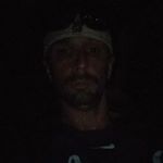 Profile Picture of Jason Harkey (@harkeyjason) on Instagram