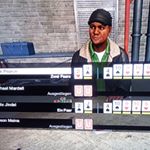 Silla Leissring - Instagram Profile Picture of Silla Leissring (@sillaleissring) on Instagram