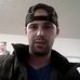 Profile Picture of Joshua Stapleton (@joshua.stape.5) on Facebook