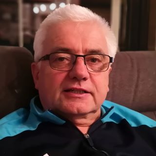Profile Picture of Herbert Rupprath (@herbert.rupprath.7) on Facebook
