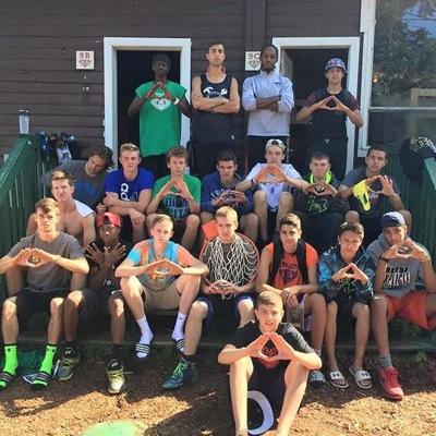 Profile Picture of Mitch Whitleyon Twitter