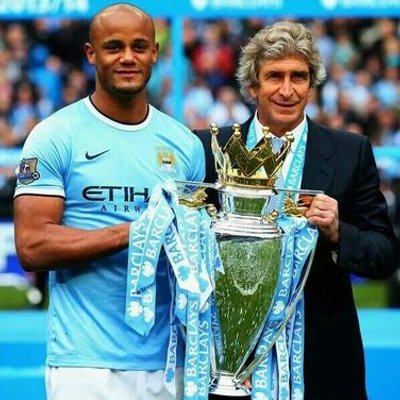 Profile Picture of Darren Lowe (@darrenlowe67) on Twitter