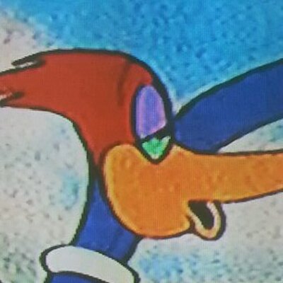 Profile Picture of Jerry Hilliard (@jhill30902) on Twitter