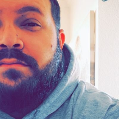 Profile Picture of Eric Castro (@jrcastro626) on Twitter