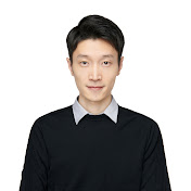 Profile Picture of Xiaoyang Liu (@xiaoyangliu7010) on Youtube