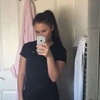 Profile Picture of casey curran (@@caseycurranx) on Tiktok