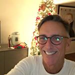 Profile Picture of Robert Wilson (@robertwilson8959) on Instagram