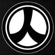 Profile Picture of Takafumi Arisawa (@realArisawaHeavyInd) on Youtube