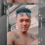 Profile Picture of jeffrey arnado (@jeffrey_3331) on Instagram