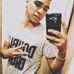 Profile Picture of Brian De Las Flores Ïs (@brian.hre) on Facebook