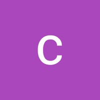 Profile Picture of Cesar Haro (@cesar-haro-6) on Quora