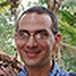 Profile Picture of Matt Klein (@mpklein) on Flickr
