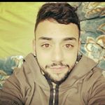 Profile Picture of Daniel Boskila (@dani7766) on Instagram