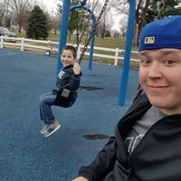 Profile Picture of Aaron Underwood (@aaron-underwood-10) on Quora