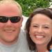 Profile Picture of Eileen Moore (@eileenmoore) on Pinterest