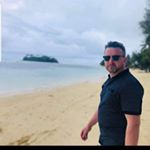 Profile Picture of Joseph Keane (@joe_keane.nz) on Instagram