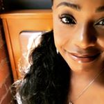 Profile Picture of Rashana | House of Anderson (@rashanavirginia) on Instagram