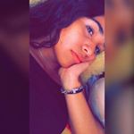 Hilary Hernández - Instagram Profile Picture of Hilary Hernández (@hilary_hernandez12) on Instagram