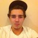 Profile Picture of Kevin Harvey (@1karve) on Pinterest