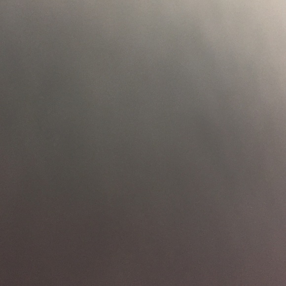 Profile Picture of J Valerio (@jvaler10) on Poshmark