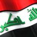 Profile Picture of Raid Abed (@Raid-Abed) on Facebook