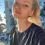 Profile Picture of madison | 15 (@jaredpacalecki) on Instagram