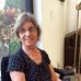 Profile Picture of Nancy Schatz (@nancy.schatz.1) on Facebook