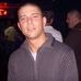 Profile Picture of Adam Mordecai (@adam.mordecai.1) on Facebook