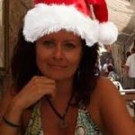 Profile Picture of Rosalyn Boyce (@rosalynhollidge) on Instagram